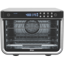 Sunbeam BT7200 Multi-function Oven & Air-fryer at The Good Guys