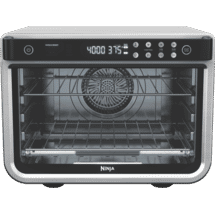 NinjaFoodi XL Pro Oven50076976