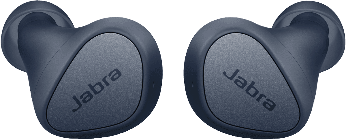 jabra elite 3 officeworks