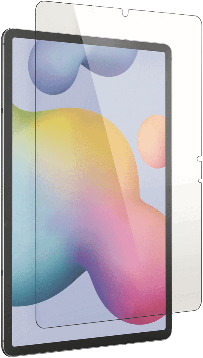 Galaxy Tab S9/S8/S7 Screen Guard CY3419CPTGL