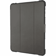 CygnettiPad 10.2" Workmate Protective Case (Black)50076999