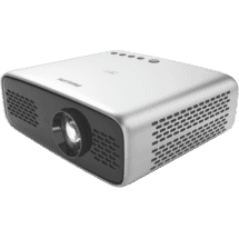 PhilipsNeoPix ULTRA2TV AndroidTV Projector50077015