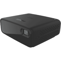 PhilipsPicoPix MICRO2TV AndroidTV Portable Projector50077018