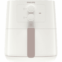PhilipsAir Fryer Essential Compact50077090