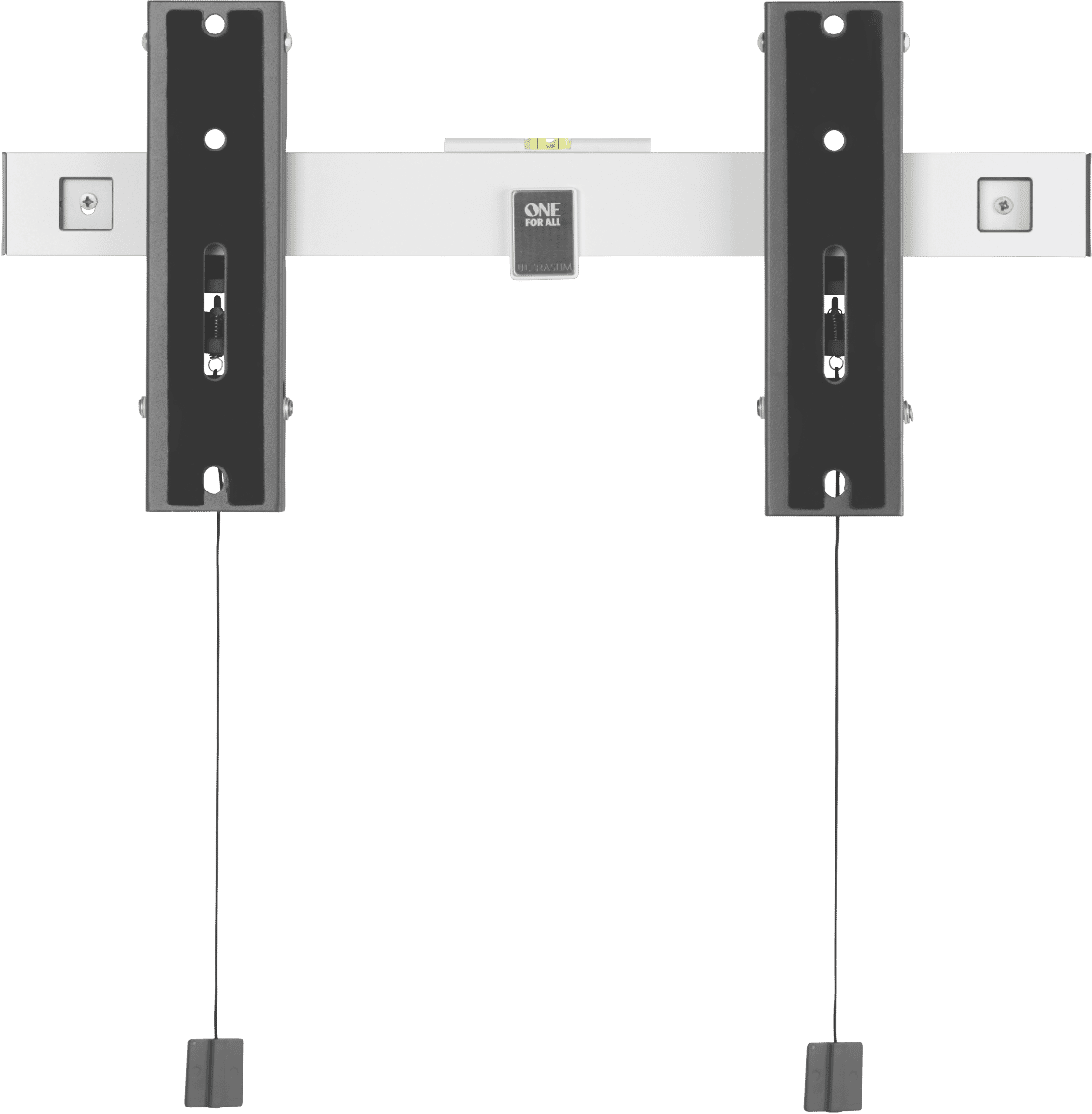 One For All Ultra slim OLED Mount Tilt 32-77' 40kg