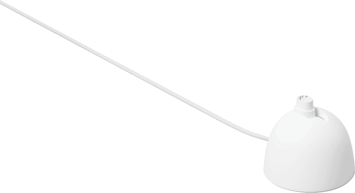 Google Nest Cam Tabletop Stand