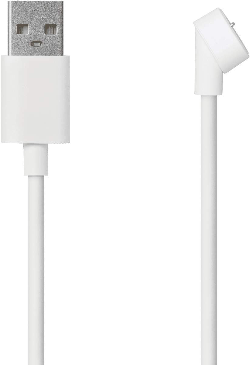 Google GA02277AU Nest Cam Outdoor Charging Cable (5m) at The Good Guys