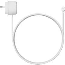 GoogleNest Cam Outdoor Charging Cable (5m)50077190