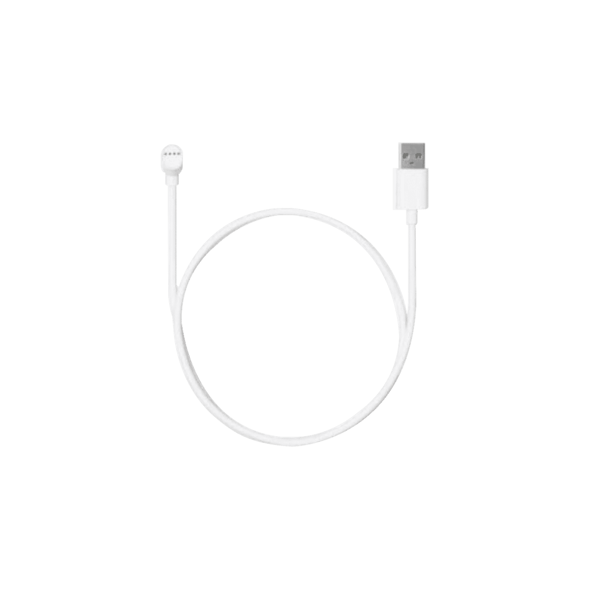 Google GA02279US Nest Cam Charging Cable (1m) at The Good Guys