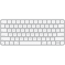 AppleMagic Keyboard (2021)50077204
