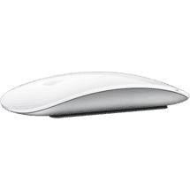 AppleMagic Mouse (2021)50077208