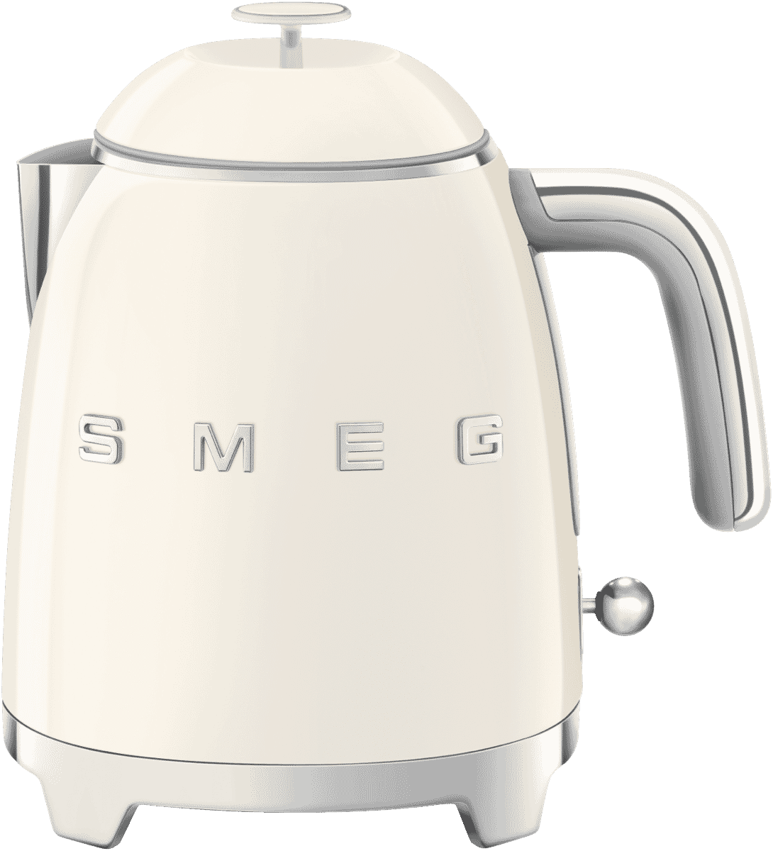 tefal mini kettle good guys