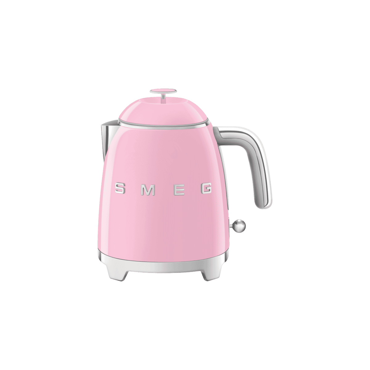 Myer smeg kettle hotsell