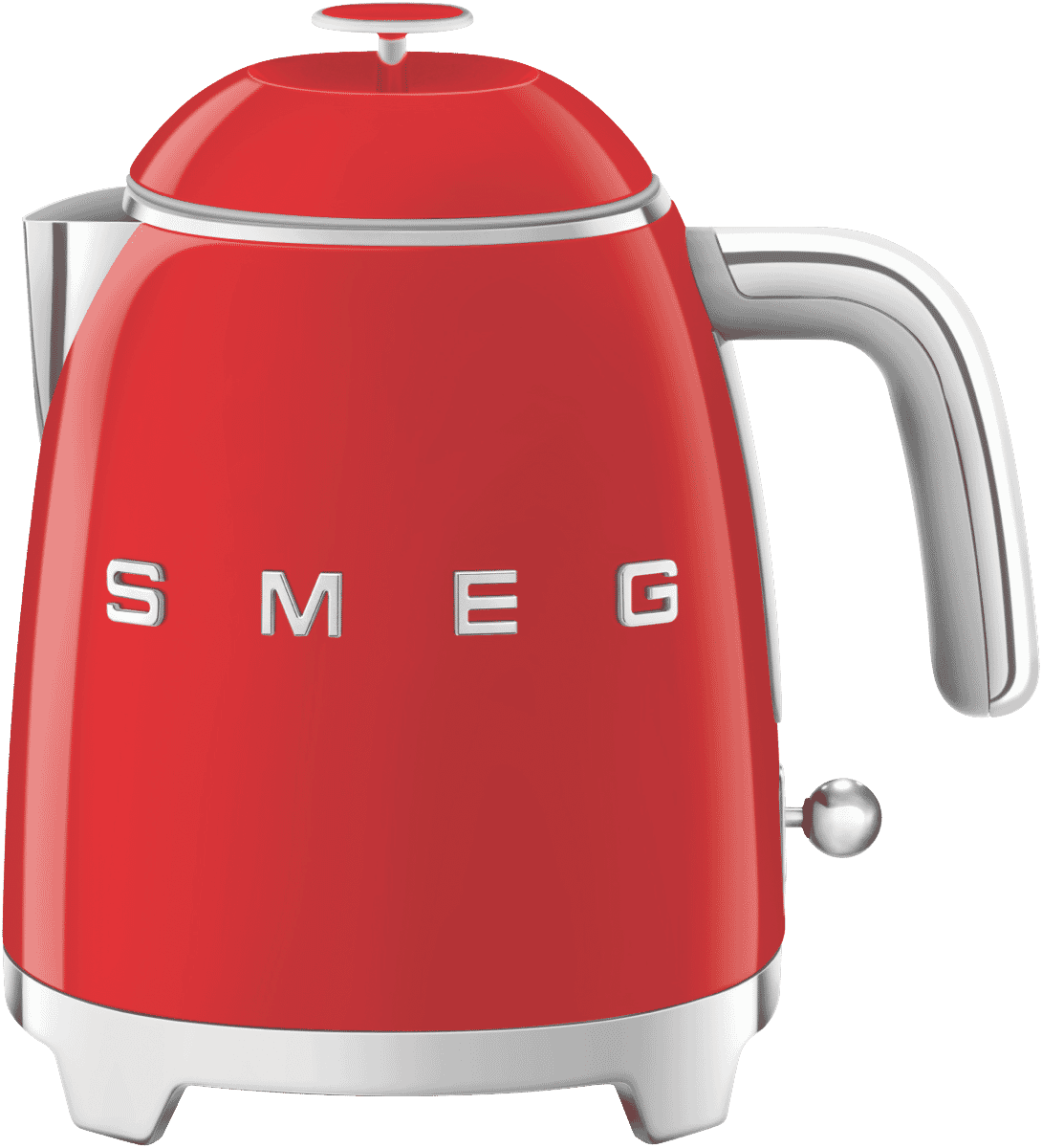 tefal mini kettle myer