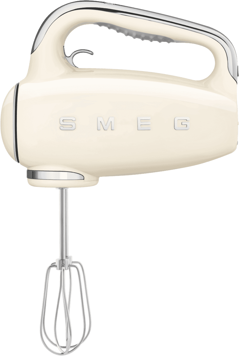 smeg hand mixer price