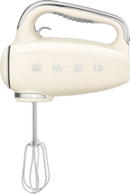 Mixmaster Hand Mixer Pro by Sunbeam (JMP2000BK) - Commercial Supplies Ltd  (CSL)