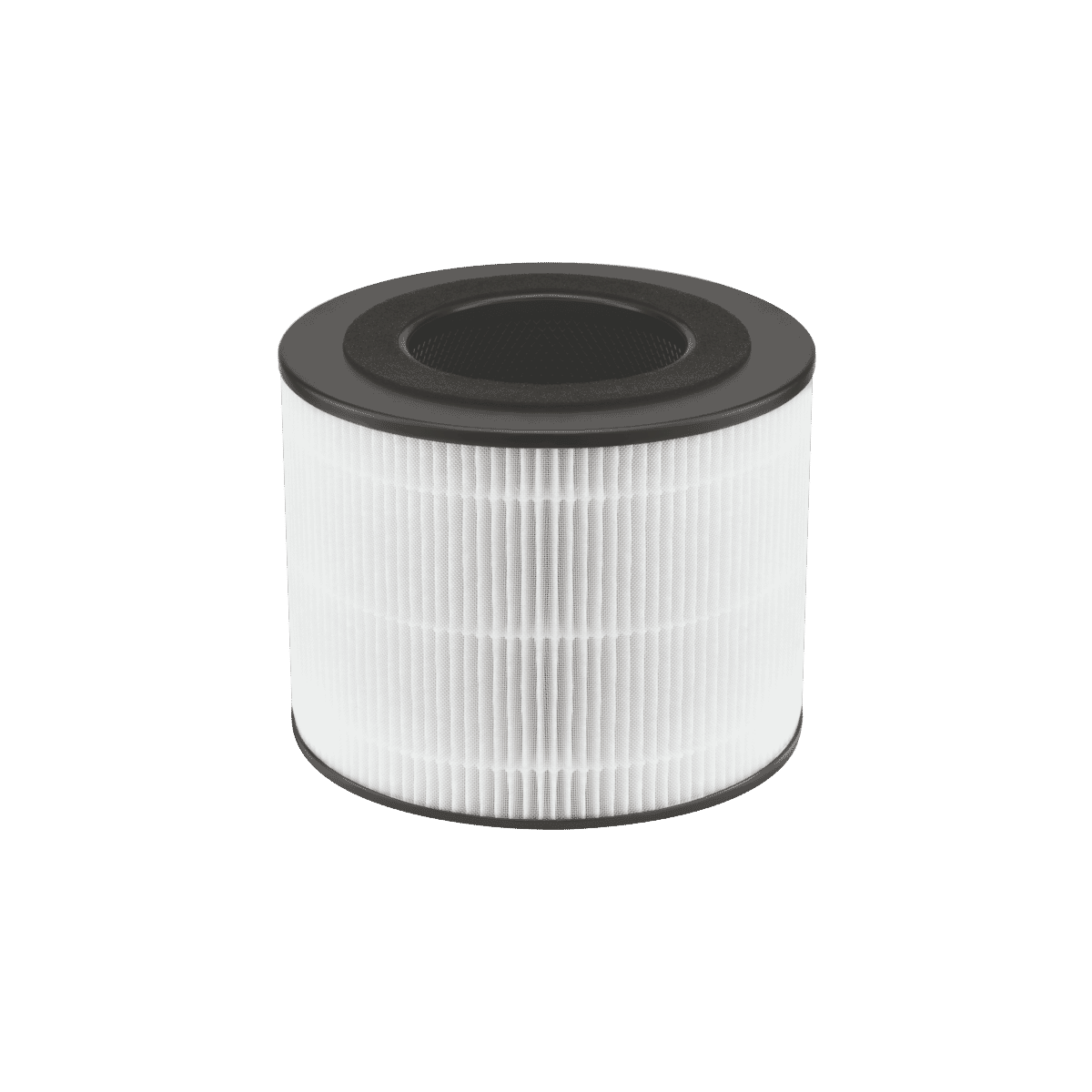 Breville Replacement filter for The Air Rounder Plus Connect LPH070WHT0NAN1