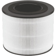 BrevilleReplacement filter for LPH70850077240