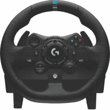 LogitechG923 Driving Force Race Wheel (Xbox One)50077251