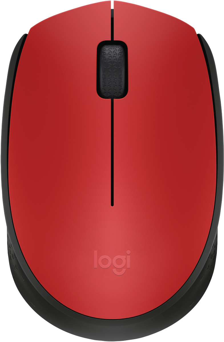 m171 logitech price