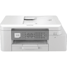 Brothersmart INKvestment Tank Printer MFC-J4340DW XL50077274