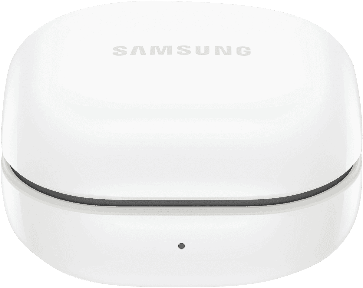 samsung galaxy buds  r175n