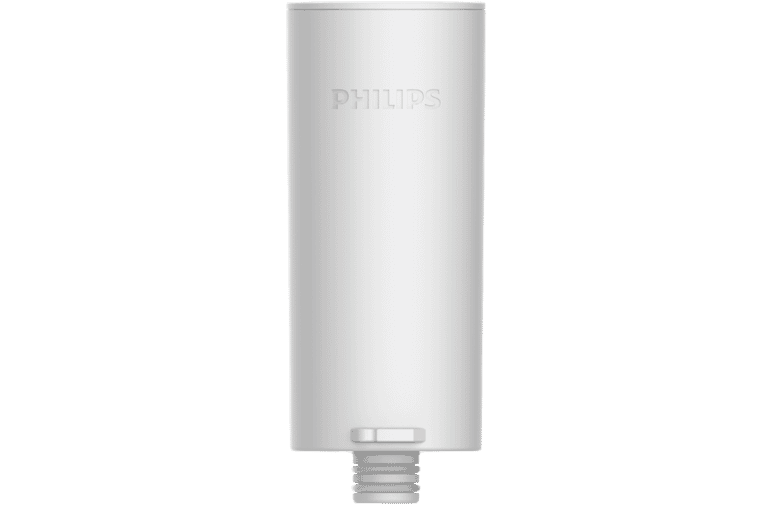 Philips AWP225/79 Micro X- Clean Filter for Powdered Pitcher at