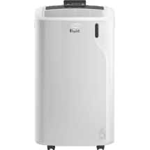 DeLonghi2.4kw Portable Air Conditioner50077315