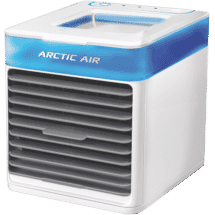 Artic AirArctic Air Pure Chill50077321