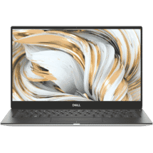 DellXPS EVO 13.3" Win 11 Laptop50077432