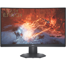 Lenovo G27-30 27 QHD Gaming Monitor, 66E8GAC2UK