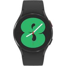SamsungGalaxy Watch4 BT 40mm - Black50077454