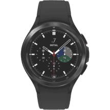 SamsungGalaxy Watch 4 Classic BT 46mm - Black50077462