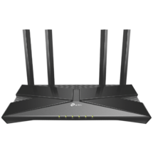 TP-Link / Deco X20 - DSL / AX1800 VDSL Whole Home Mesh WiFi 6 Modem Ro –  Digital Dreams