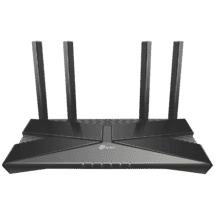 TP-LINKAX1800 Dual-Band Wi-Fi 6 Router50077465