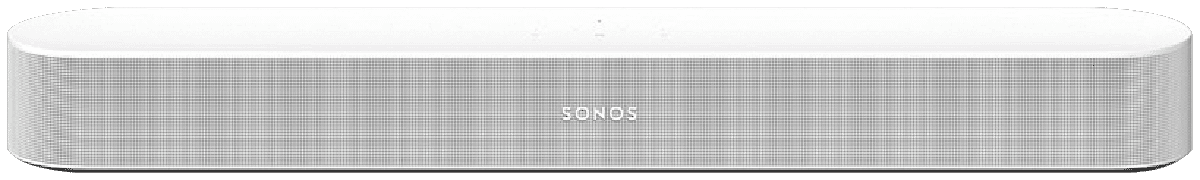 Sonos - Sound Bars - The Good Guys