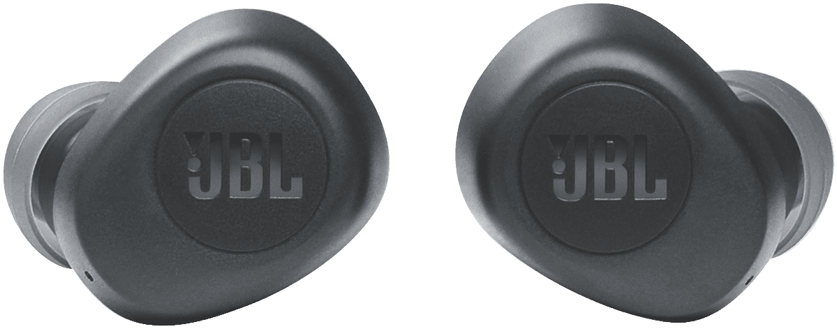 JBL Wave 100 True Wireless Headphones