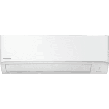 kelvinator ksd25hwj review