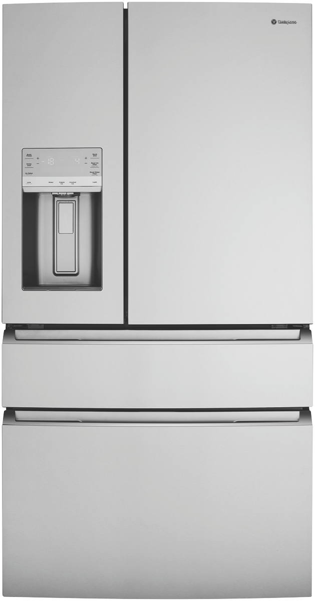 godrej 290 litre refrigerator