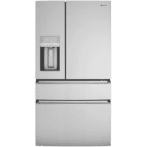 Westinghouse609L French Door Refrigerator50077541