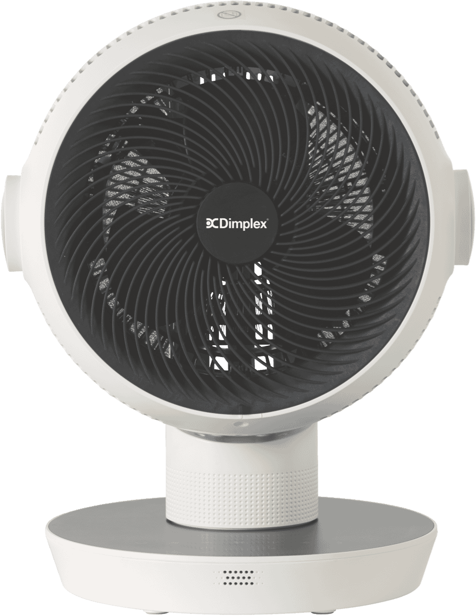 Dimplex Heat & Cool Air Circulator