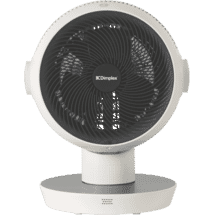 DimplexHeat & Cool Air Circulator50077597