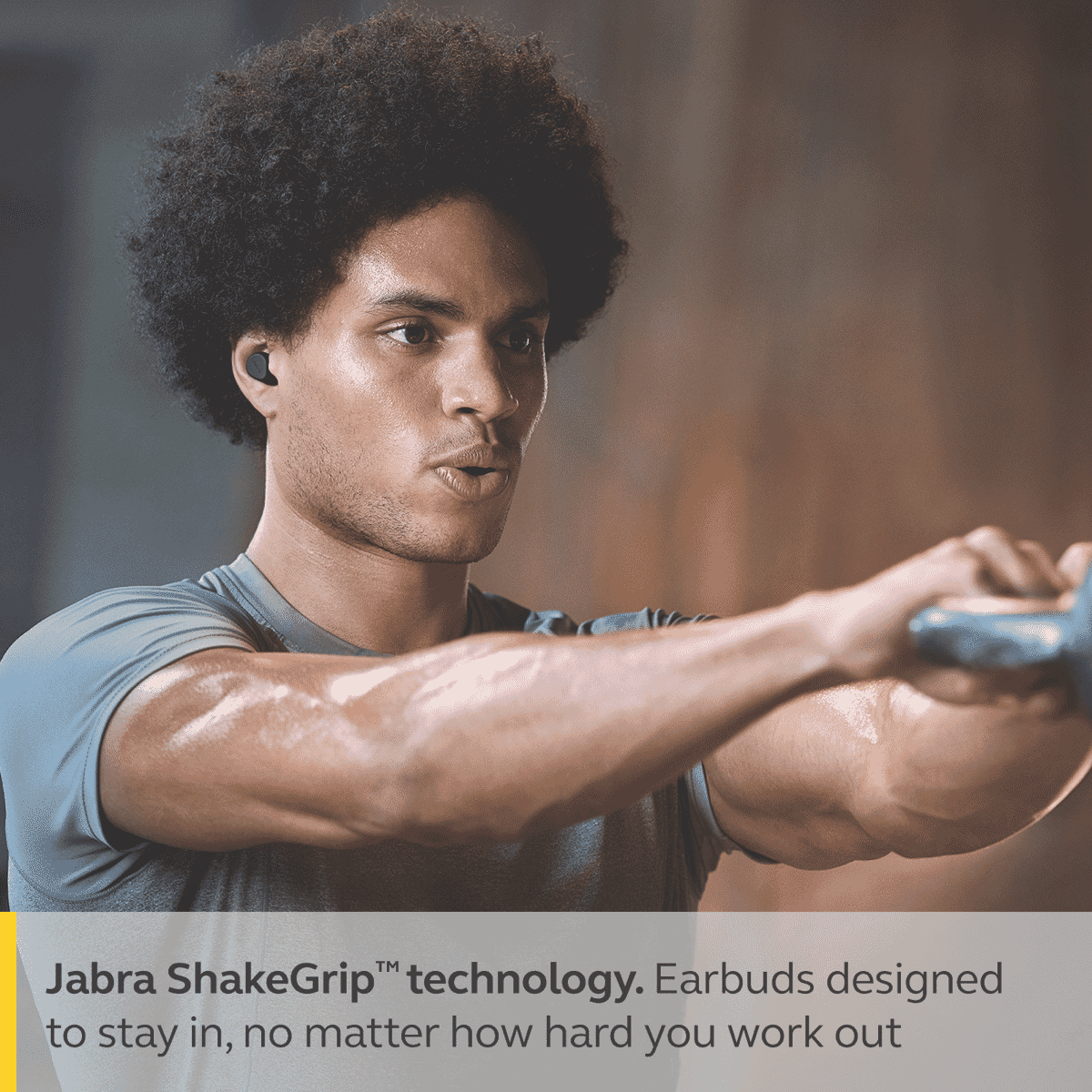 Jabra Elite 7 Active