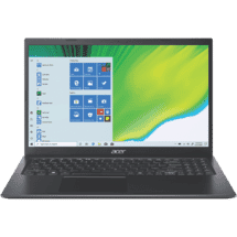 AcerAspire 5 15.6" Win 11 Laptop50077666