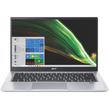 AcerSwift 3 EVO 14" Win 11 Laptop50077670
