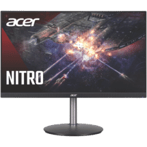 AcerNitro XF273 S 27" FHD Gaming Monitor50077672