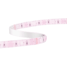 Connect SmartHomeMulti-Colour Smart LED Strip Light (5M)50077701