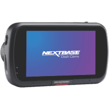 Nextbase 522GW review - Which?