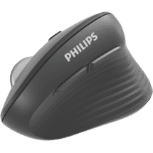 PhilipsWireless Ergonomic Mouse50077854