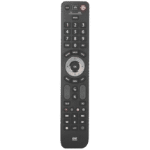 One For AllEvolve 2 Device Remote50077910